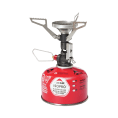 RECHAUD POCKET ROCKET DELUXE