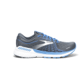 ADRENALINE GTS HOMME