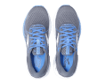 ADRENALINE GTS HOMME - BROOKS