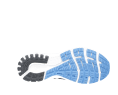 ADRENALINE GTS HOMME - BROOKS