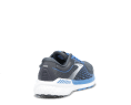 ADRENALINE GTS HOMME - BROOKS