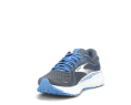 ADRENALINE GTS HOMME - BROOKS