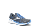 ADRENALINE GTS HOMME - BROOKS