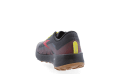 CATAMOUNT HOMME - BROOKS