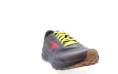CATAMOUNT HOMME - BROOKS