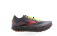 CATAMOUNT HOMME