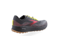 CATAMOUNT HOMME - BROOKS