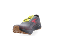 CATAMOUNT HOMME - BROOKS