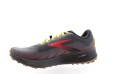 CATAMOUNT HOMME - BROOKS