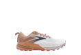 CASCADIA 16 HOMME - BROOKS