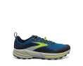 CASCADIA 16 HOMME - BROOKS