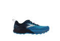 CASCADIA 16 HOMME - BROOKS