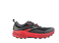 CASCADIA 16 HOMME