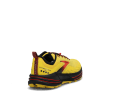 CASCADIA 16 HOMME - BROOKS