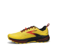 CASCADIA 16 HOMME - BROOKS