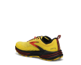 CASCADIA 16 HOMME - BROOKS