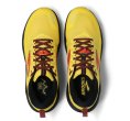 CASCADIA 16 HOMME - BROOKS