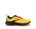 CASCADIA 16 HOMME - BROOKS