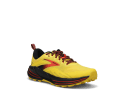 CASCADIA 16 HOMME - BROOKS