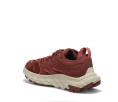 ANACAPA LOW GTX FEMME - HOKA