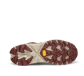ANACAPA LOW GTX FEMME - HOKA