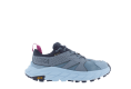 ANACAPA LOW GTX FEMME - HOKA