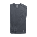 T-SHIRT PERFORMANCE MANCHES LONGUES HOMME