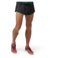 SHORT RACE HOMME - ON