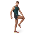 SHORT RACE HOMME - ON