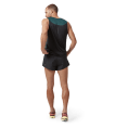 SHORT RACE HOMME - ON