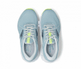 ADRENALINE GTS FEMME - BROOKS