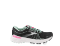 ADRENALINE GTS FEMME - BROOKS