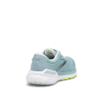 ADRENALINE GTS FEMME - BROOKS