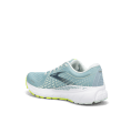ADRENALINE GTS FEMME - BROOKS
