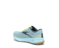 CATAMOUNT FEMME - BROOKS