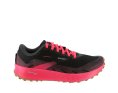 CATAMOUNT FEMME - BROOKS