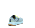 CATAMOUNT FEMME - BROOKS