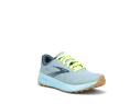 CATAMOUNT FEMME - BROOKS