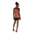 T-SHIRT PERFORMANCE-T FEMME - ON