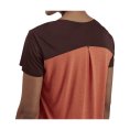 T-SHIRT PERFORMANCE-T FEMME - ON