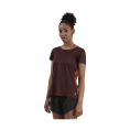 T-SHIRT PERFORMANCE-T FEMME