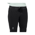PANTALON RUNNING FEMME - ON