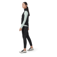 PANTALON RUNNING FEMME - ON