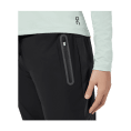 PANTALON RUNNING FEMME - ON