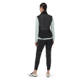 PANTALON RUNNING FEMME - ON