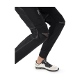 PANTALON RUNNING FEMME - ON