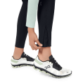 PANTALON TIGHTS LONG FEMME - ON