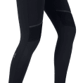 PANTALON TIGHTS LONG FEMME - ON