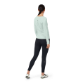 PANTALON TIGHTS LONG FEMME - ON