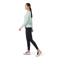 PANTALON TIGHTS LONG FEMME - ON